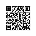 EW-02-13-G-S-705 QRCode