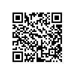 EW-02-13-S-S-570 QRCode