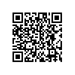 EW-02-13-T-S-200 QRCode