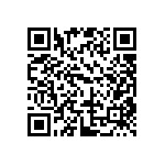 EW-02-13-T-S-690 QRCode