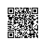 EW-02-13-T-S-900 QRCode