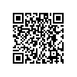 EW-02-14-G-D-394 QRCode