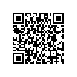 EW-02-14-G-D-767 QRCode