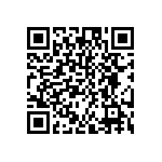 EW-02-14-G-D-984 QRCode