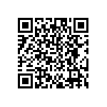 EW-02-14-T-S-900 QRCode