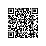 EW-02-19-L-D-1000 QRCode