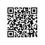 EW-02-20-L-D-470 QRCode