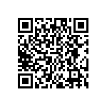 EW-02-20-L-S-750 QRCode