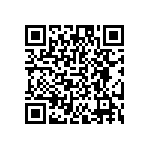 EW-02-20-T-D-200 QRCode