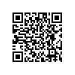 EW-02-20-T-D-800 QRCode