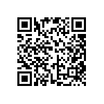 EW-03-09-G-D-280 QRCode