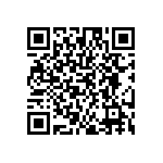 EW-03-09-G-S-400 QRCode