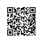 EW-03-09-G-T-200-001 QRCode