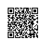 EW-03-09-L-D-215 QRCode