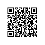 EW-03-09-S-S-300 QRCode