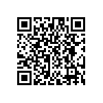 EW-03-09-T-D-335 QRCode