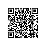 EW-03-09-T-S-227 QRCode