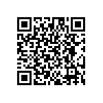 EW-03-09-T-S-400 QRCode