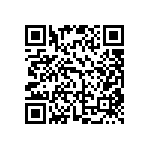 EW-03-10-F-D-410 QRCode