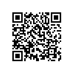 EW-03-10-G-D-200-LL-003 QRCode