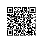 EW-03-10-G-D-475 QRCode