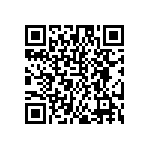 EW-03-10-G-S-250 QRCode