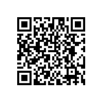 EW-03-10-T-D-410 QRCode