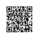 EW-03-10-T-S-365 QRCode