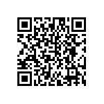 EW-03-11-F-D-200 QRCode