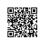 EW-03-11-G-S-500 QRCode