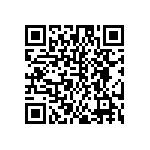 EW-03-11-G-S-550 QRCode