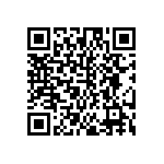 EW-03-11-L-S-450 QRCode