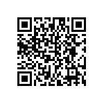 EW-03-11-S-D-380 QRCode