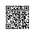 EW-03-11-S-D-500 QRCode