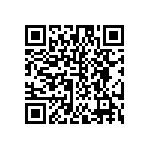 EW-03-11-T-D-330 QRCode