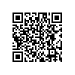 EW-03-11-T-S-500 QRCode