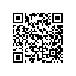 EW-03-12-F-D-625 QRCode