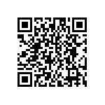 EW-03-12-G-D-562 QRCode