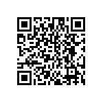 EW-03-12-L-S-580 QRCode