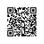 EW-03-12-T-S-465 QRCode