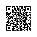 EW-03-13-F-D-800 QRCode