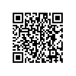 EW-03-13-G-D-625 QRCode