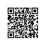 EW-03-13-L-D-700 QRCode