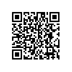 EW-03-13-T-D-655 QRCode