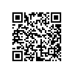 EW-03-13-T-S-690 QRCode