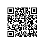 EW-03-14-L-S-1000 QRCode