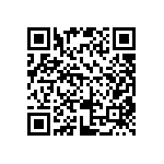 EW-03-14-S-S-945 QRCode