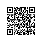 EW-03-14-T-D-1000 QRCode