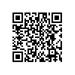 EW-03-15-F-S-240 QRCode