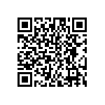 EW-03-15-G-D-200 QRCode